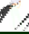 Casual Pant 1 Comfortable Track Pant Catalog
